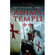 Anima Templi