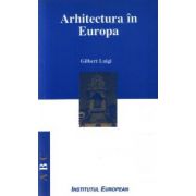 Arhitectura in Europa