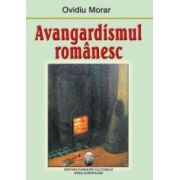 Avangardismul romanesc