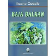 Baia Balkan