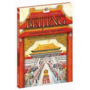 Beijing - Mari dinastii, razboaie si... orasul interzis