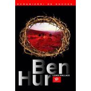 Ben Hur