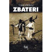 Zbateri