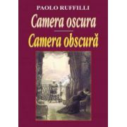 Camera obscura