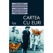 Cartea cu EURI