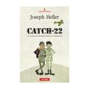 Catch-22