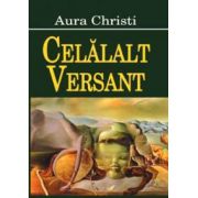 Celalalt versant