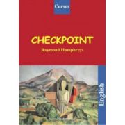 Checkpoint