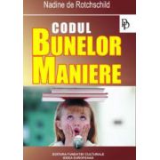 Codul bunelor maniere