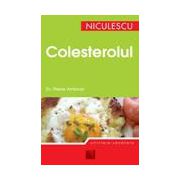 Colesterolul