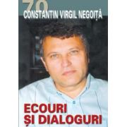 Ecouri si dialoguri