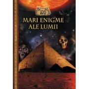 Mari enigme ale lumii