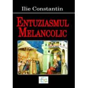 Entuziasmul melancolic