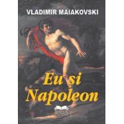 Eu si Napoleon