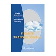 Finante transnationale