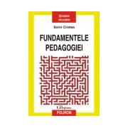 Fundamentele pedagogiei