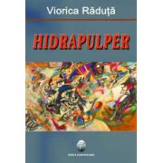 Hidrapulper