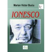 Ionesco