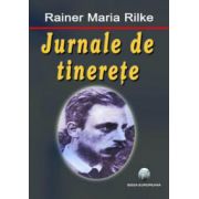 Jurnale de tinerete