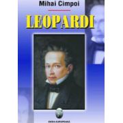 Leopardi