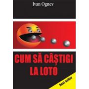 Cum sa castigi la LOTO