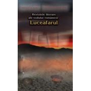 Revistele literare ale exilului romanesc: LUCEAFARUL Paris (1948-1949)