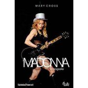 Madonna - O biografie