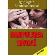 Manipularea erotica