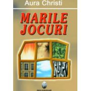 Marile jocuri