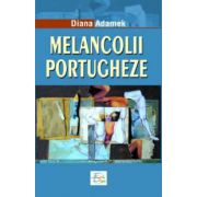 Melancolii portugheze