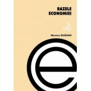 Bazele economiei