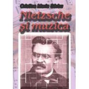 Nietzsche si muzica