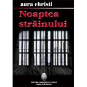 Noaptea strainului