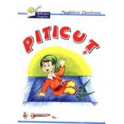 Piticut