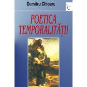 Poetica temporalitatii