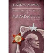 Principalele curente ale marxismului - Vol. II, Vârsta de aur