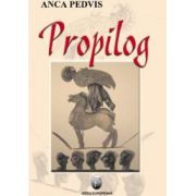 Propilog