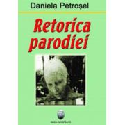 Retorica parodiei