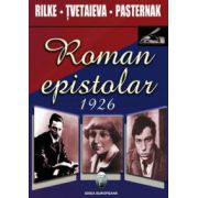 Roman epistolar 1926