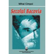 Secolul Bacovia