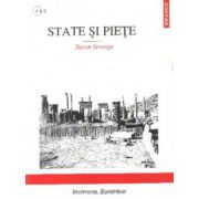 STATE SI PIETE