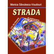 Strada