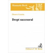 Drept succesoral