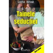 Tainele seductiei