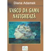 Vasco da Gama navigheaza