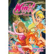 WINX Nr. 6