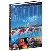 Călătorii în orice anotimp