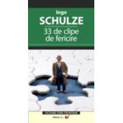 33 DE CLIPE DE FERICIRE