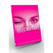 Superflirt