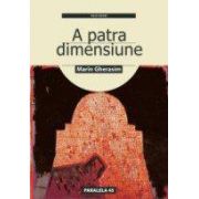 A PATRA DIMENSIUNE